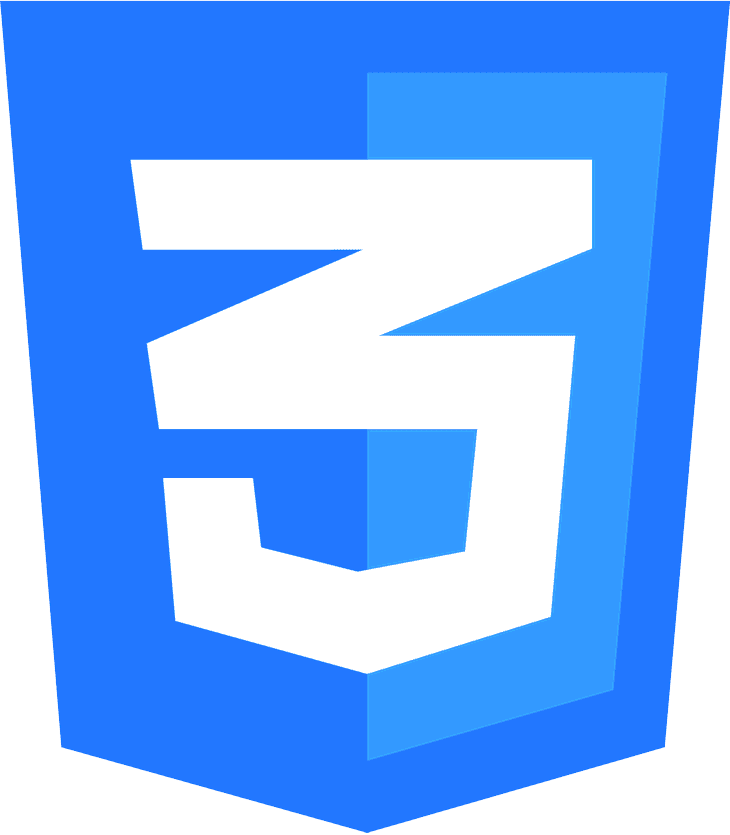 imagen representativa de css