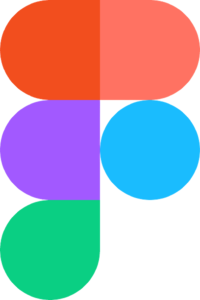 imagen representativa de figma