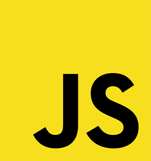 imagen representativa de Javascript